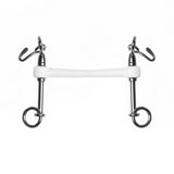 Trust inno sense baby weymouth fixed Trust