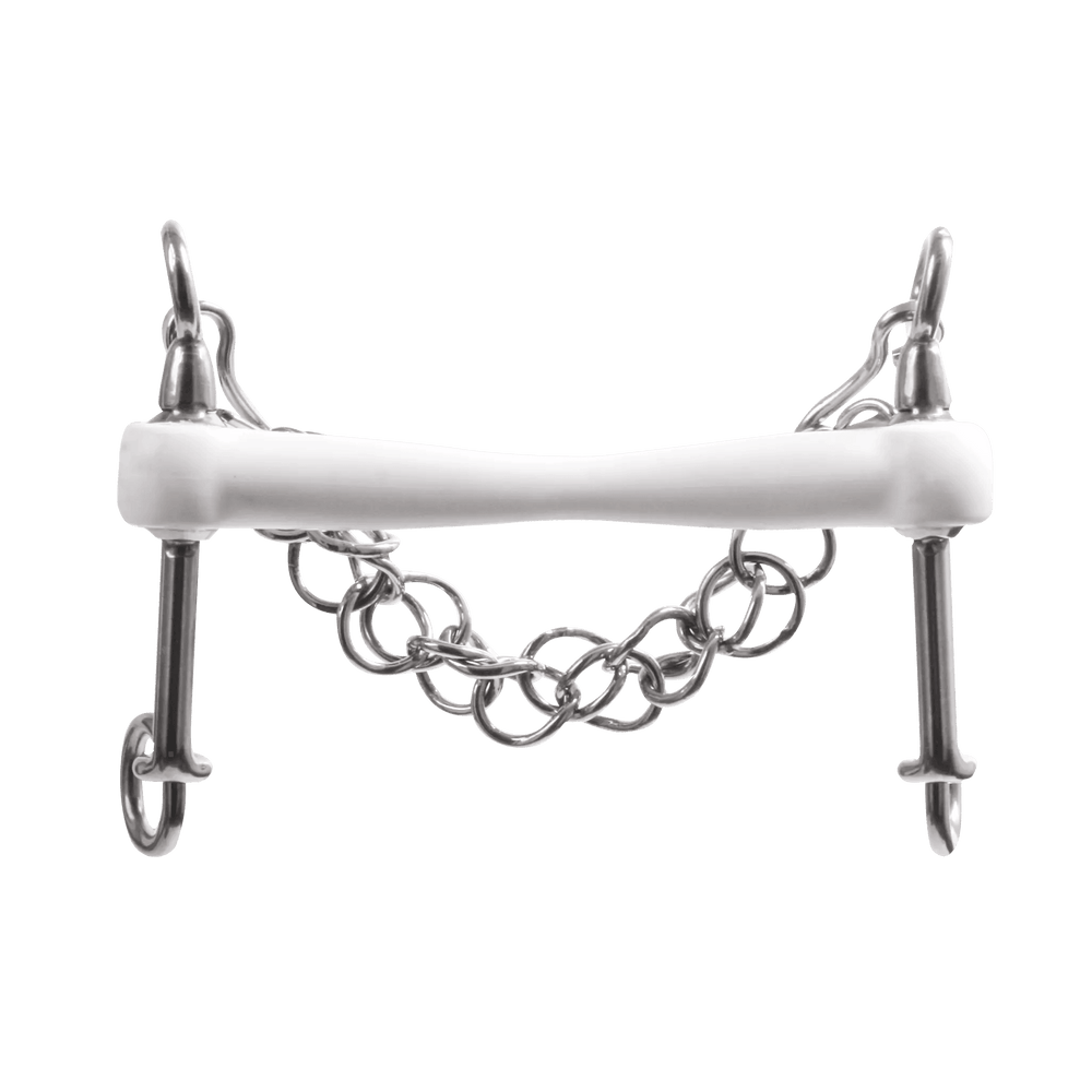 Trust inno sense baby weymouth fixed Trust