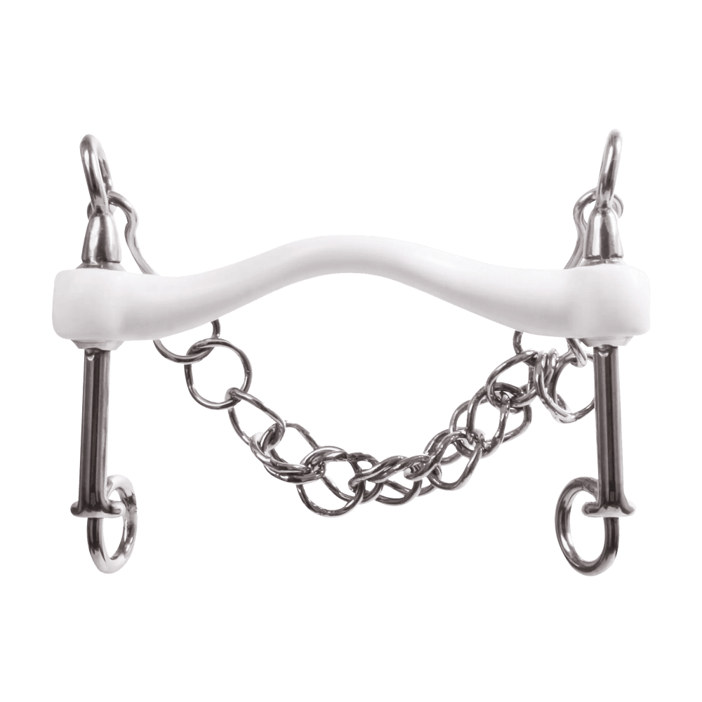 Trust inno sense baby weymouth fixed Trust