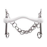 Trust inno sense baby weymouth fixed Trust