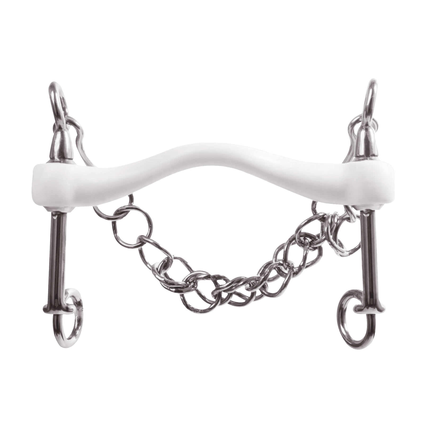 Trust inno sense baby weymouth fixed Trust