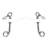 Trust inno sense baby weymouth non fixed Trust