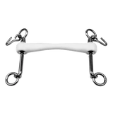 Trust inno sense baby weymouth non fixed Trust