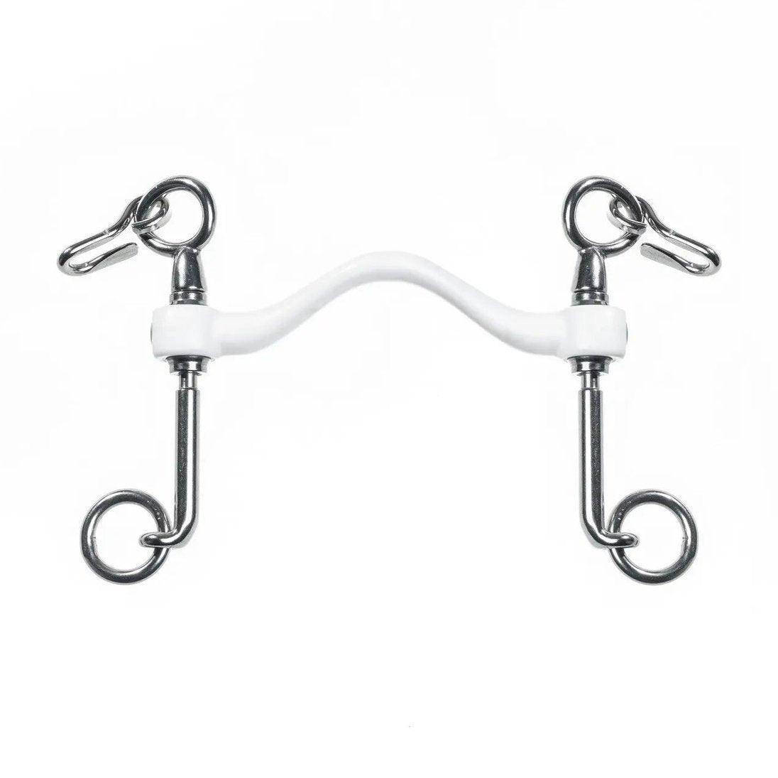 Trust inno sense baby weymouth non fixed Trust