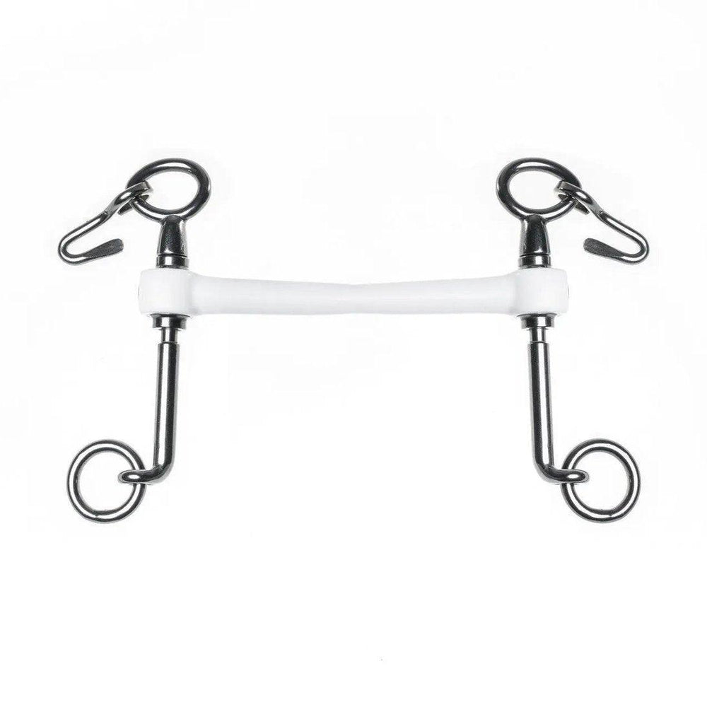 Trust inno sense baby weymouth non fixed Trust