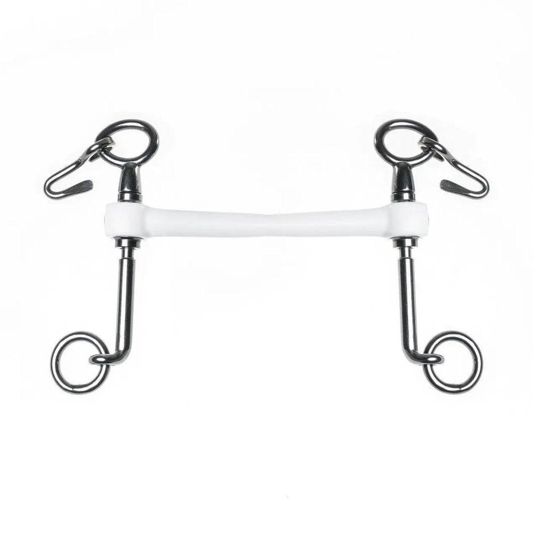 Trust inno sense baby weymouth non fixed Trust