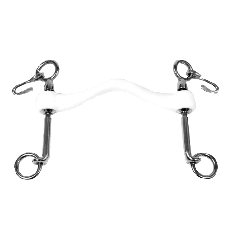 Trust inno sense baby weymouth non fixed Trust