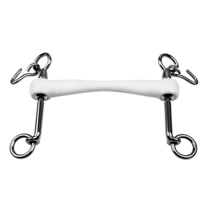 Trust inno sense baby weymouth non fixed Trust