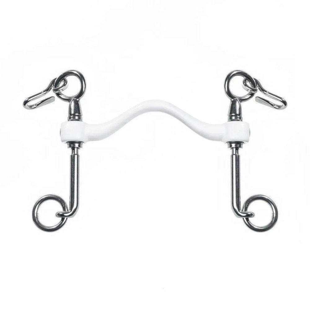 Trust inno sense baby weymouth non fixed Trust