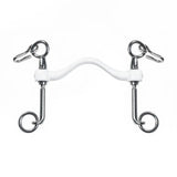 Trust inno sense baby weymouth non fixed Trust