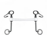 Trust inno sense baby weymouth non fixed Trust