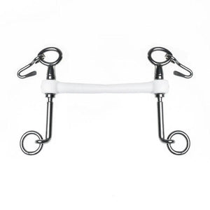 Trust inno sense baby weymouth non fixed Trust