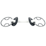 Trust inno sense beval bit Trust