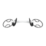 Trust inno sense beval bit Trust