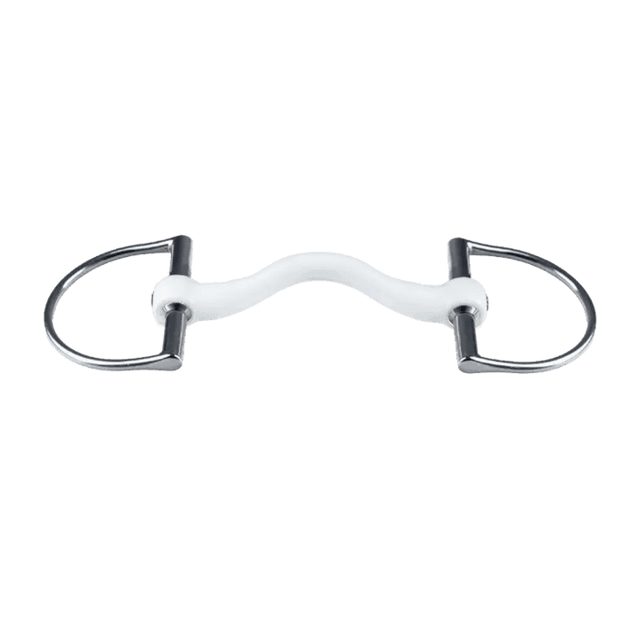 Trust inno sense dee bit Trust