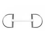 Trust inno sense dee bit Trust