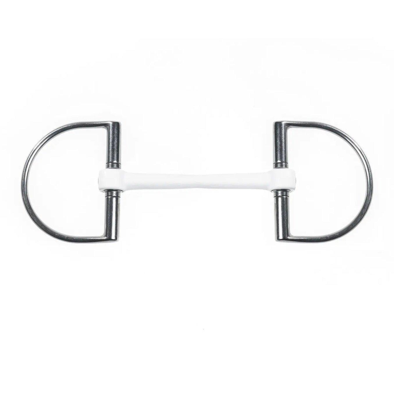 Trust inno sense dee bit Trust