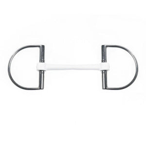 Trust inno sense dee bit Trust