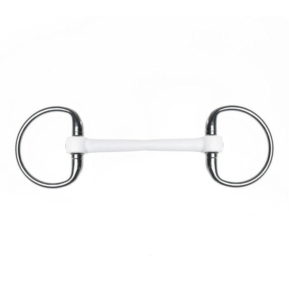 Trust inno sense eggbut bit Trust