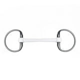 Trust inno sense eggbut bit Trust