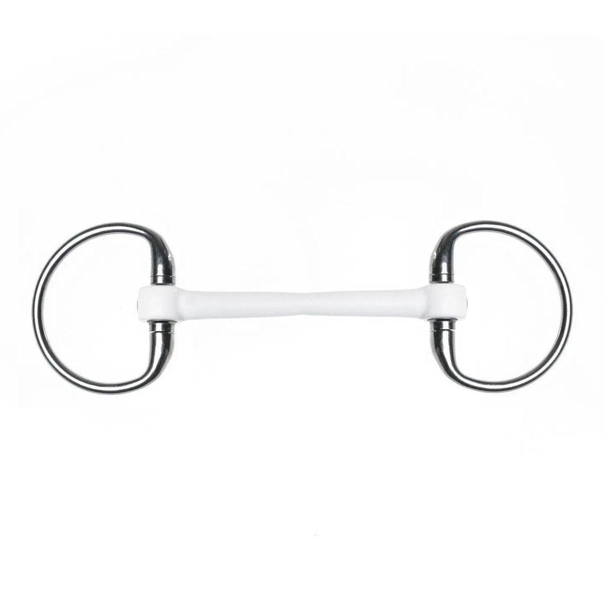 Trust inno sense eggbut bit Trust