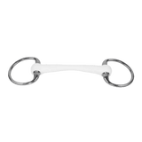 Trust inno sense eggbut bit Trust