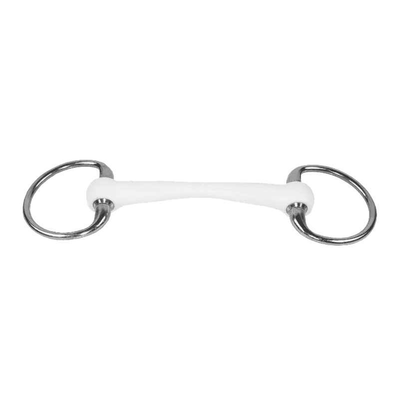 Trust inno sense eggbut bit Trust