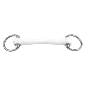 Trust inno sense eggbut bradoon bit Trust