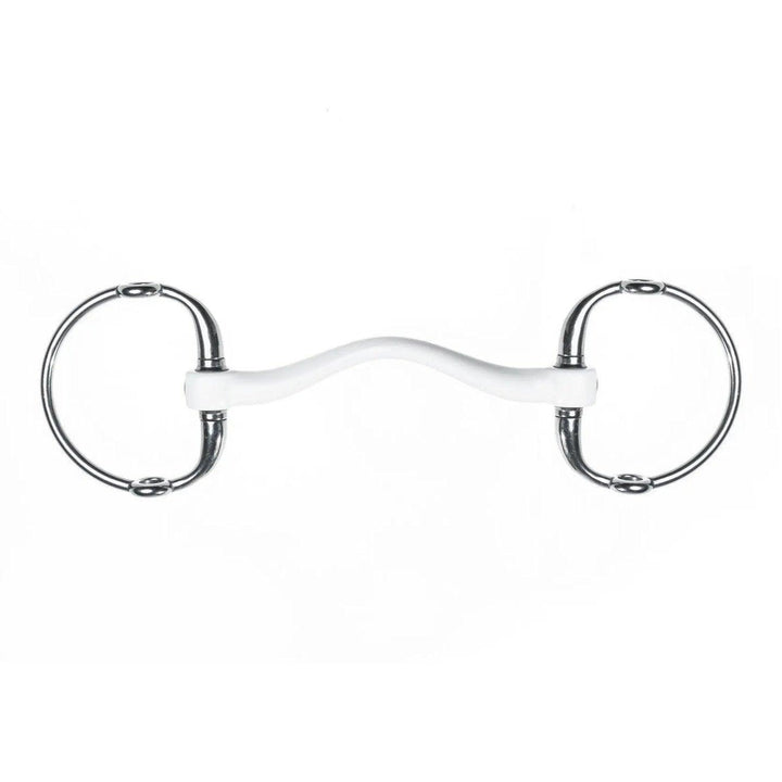 Trust inno sense eggbut gag bit Trust