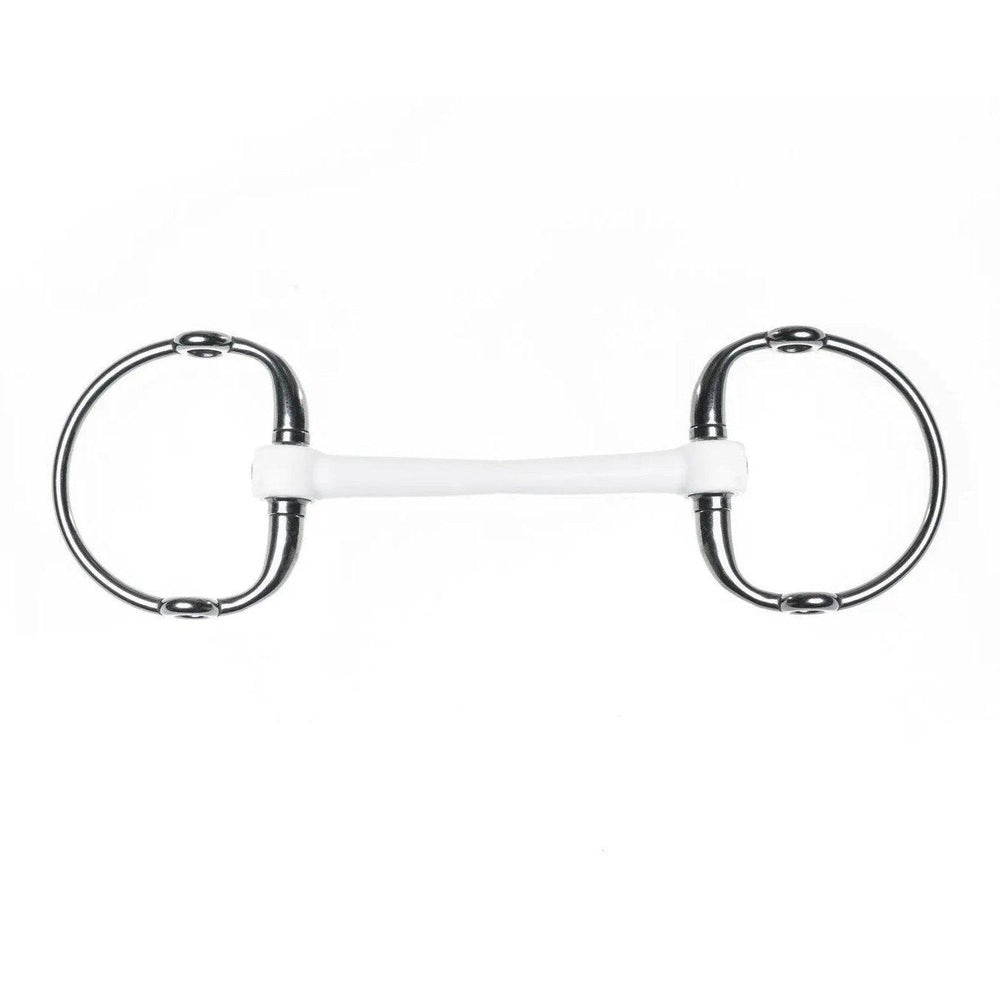 Trust inno sense eggbut gag bit Trust