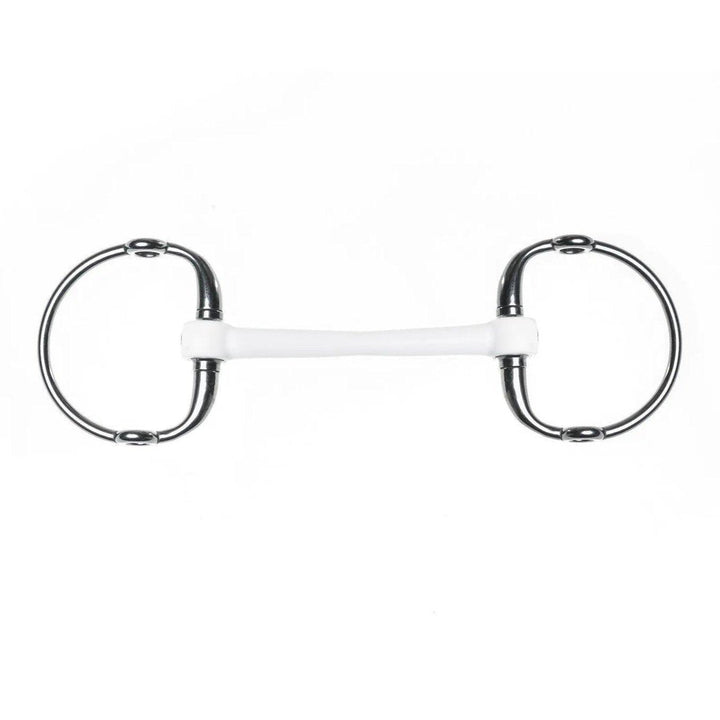 Trust inno sense eggbut gag bit Trust