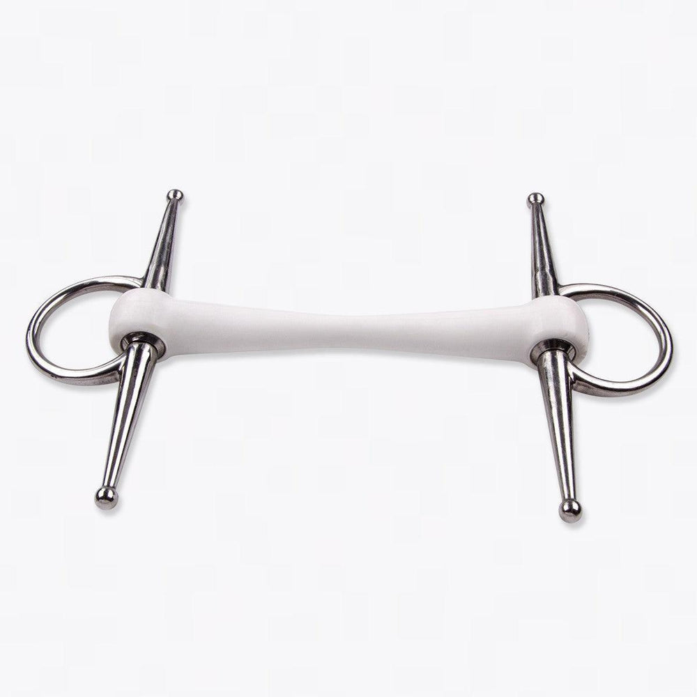 Trust inno sense full cheek bit Trust