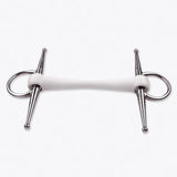 Trust inno sense full cheek bit Trust