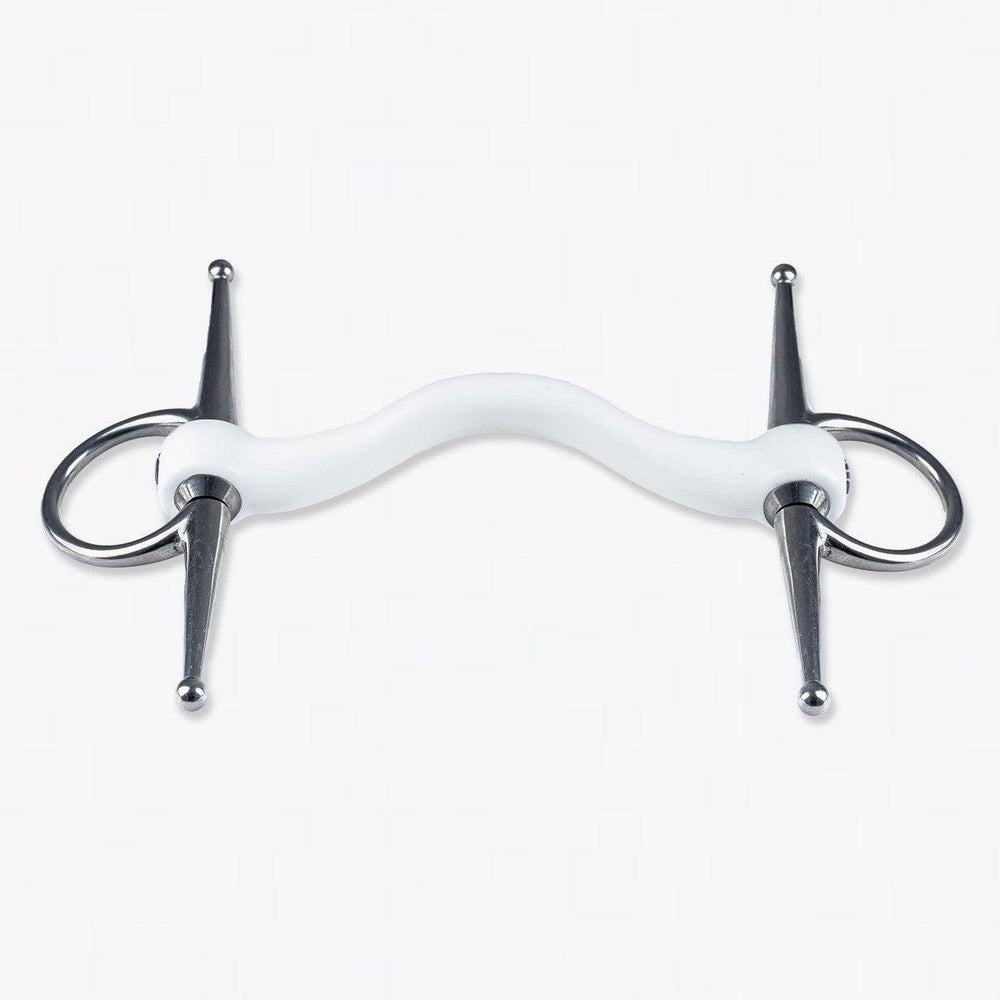 Trust inno sense full cheek bit Trust