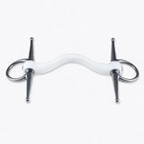 Trust inno sense full cheek bit Trust