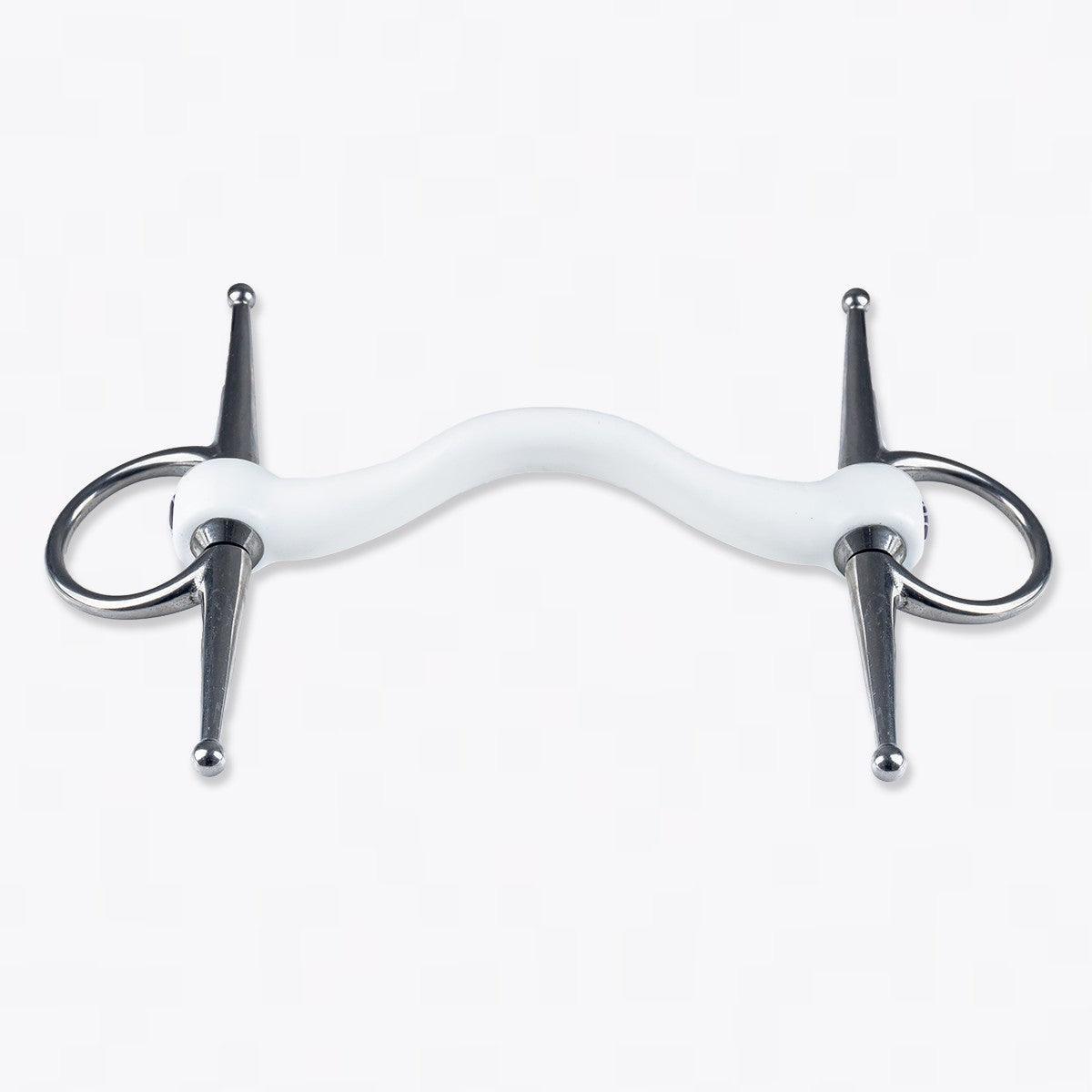 Trust inno sense full cheek bit Trust