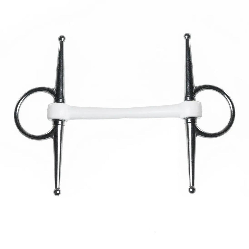 Trust inno sense full cheek bit Trust