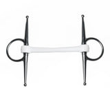 Trust inno sense full cheek bit Trust