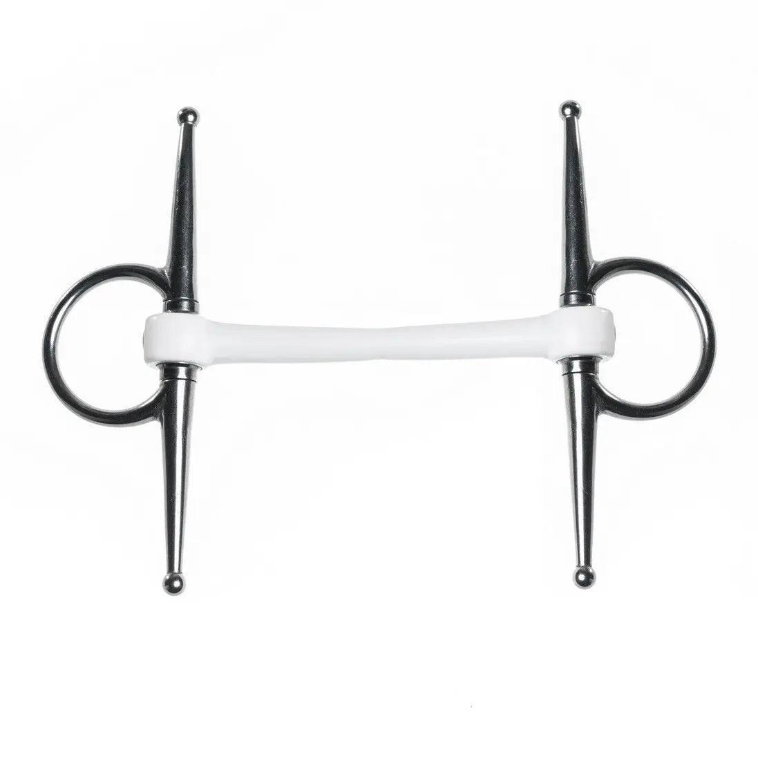 Trust inno sense full cheek bit Trust