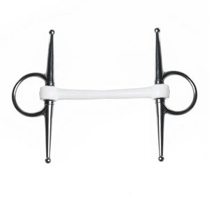 Trust inno sense full cheek bit Trust