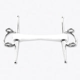 Trust inno sense full cheek gag bit Trust