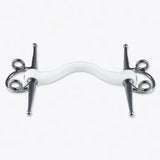 Trust inno sense full cheek gag bit Trust