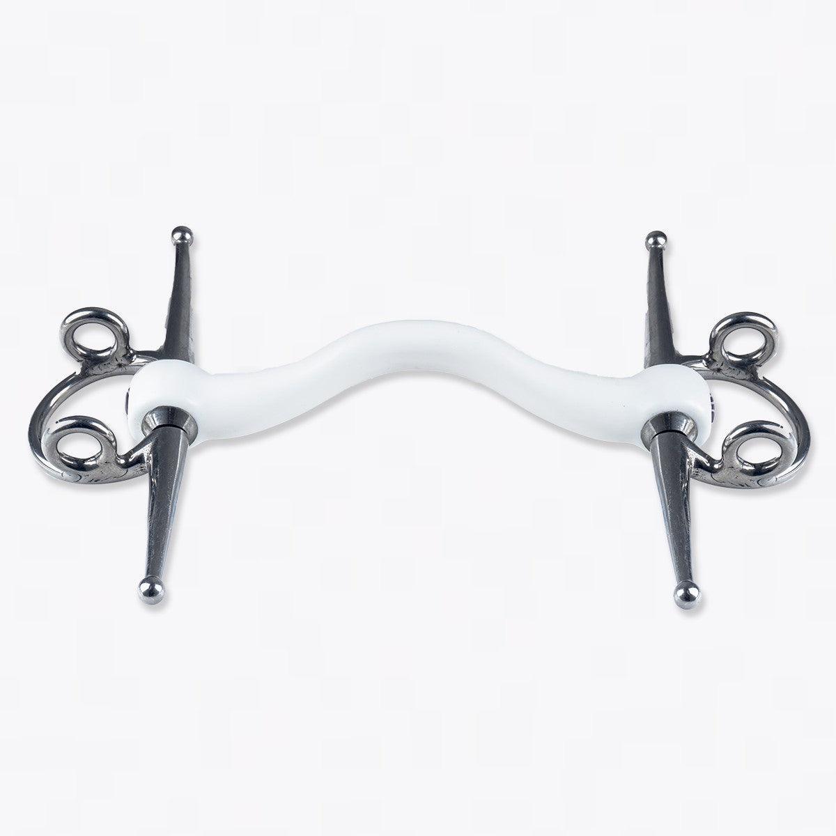 Trust inno sense full cheek gag bit Trust