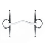 Trust inno sense full cheek gag bit Trust