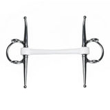 Trust inno sense full cheek gag bit Trust