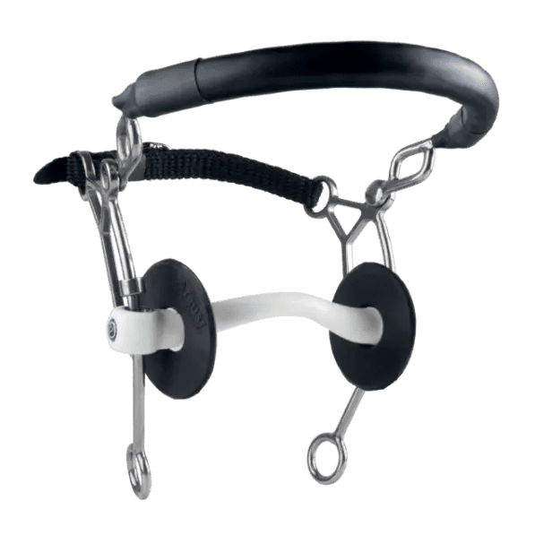 Trust inno sense hackamore combi long Trust