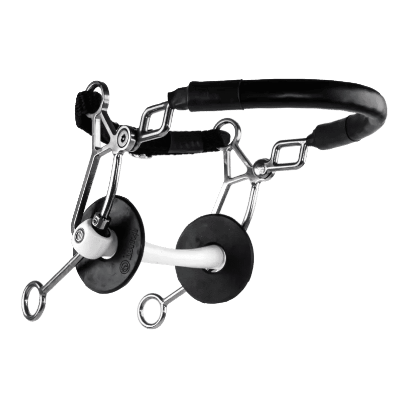 Trust inno sense hackamore combi long Trust