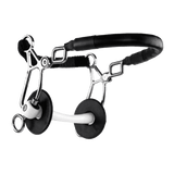 Trust inno sense hackamore combi short Trust