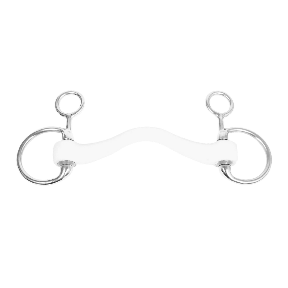 Trust inno sense hanging cheek bit Trust