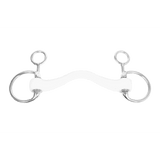 Trust inno sense hanging cheek bit Trust